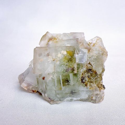 LINE_ALBUM_2024415_240415_66