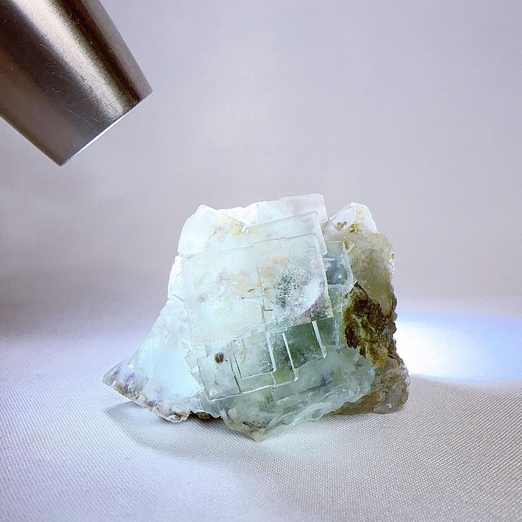 LINE_ALBUM_2024415_240415_63