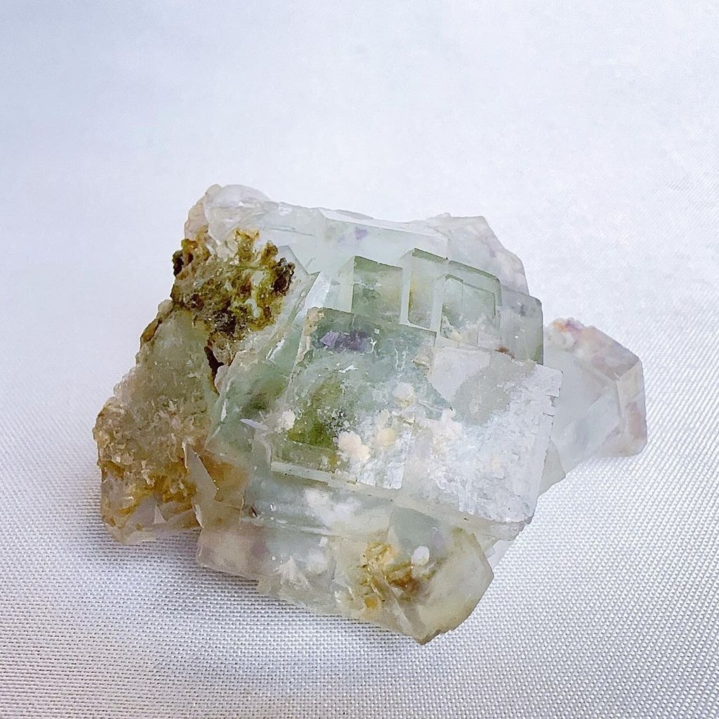 LINE_ALBUM_2024415_240415_65