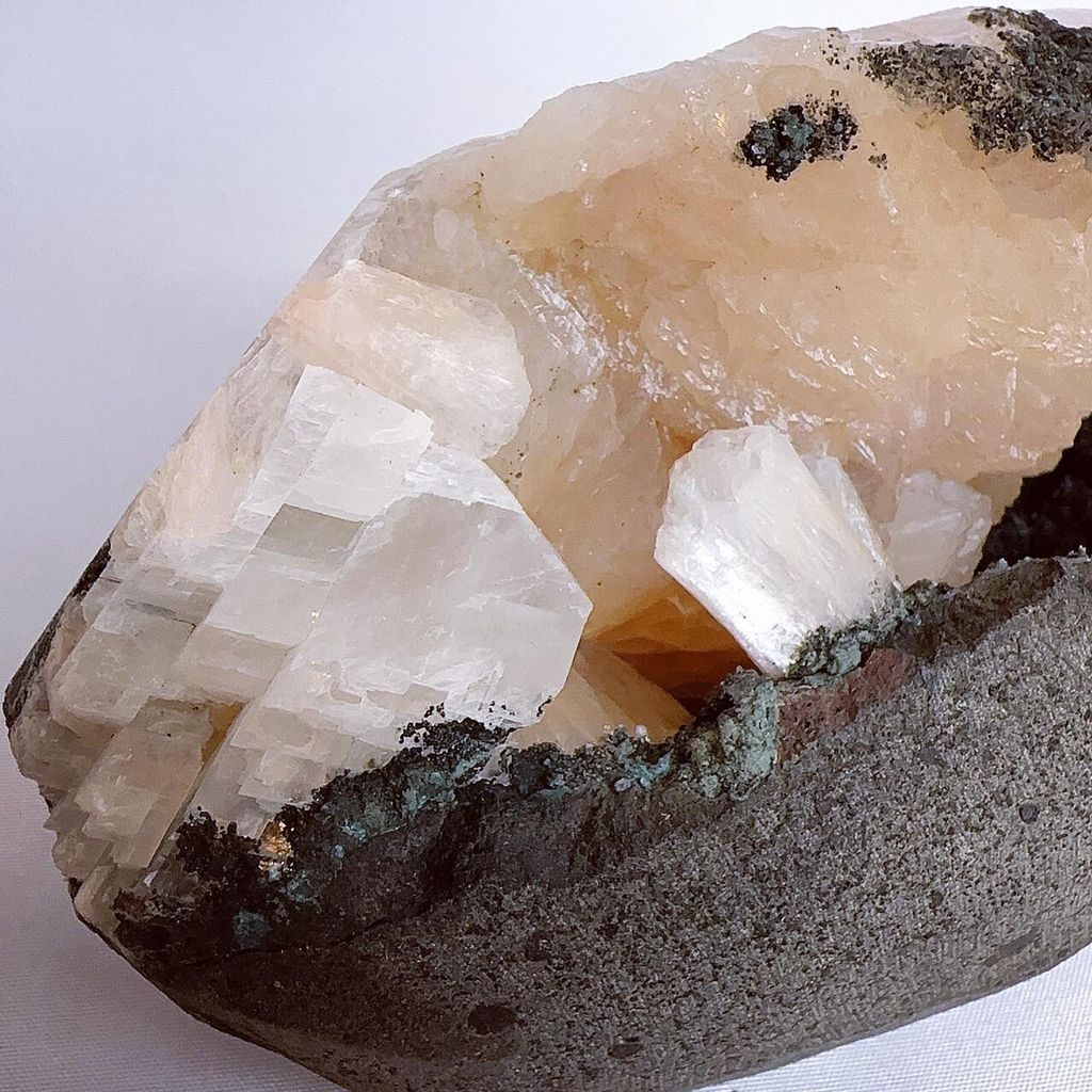 LINE_ALBUM_2024417_240417_19