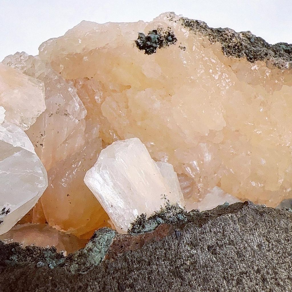 LINE_ALBUM_2024417_240417_18