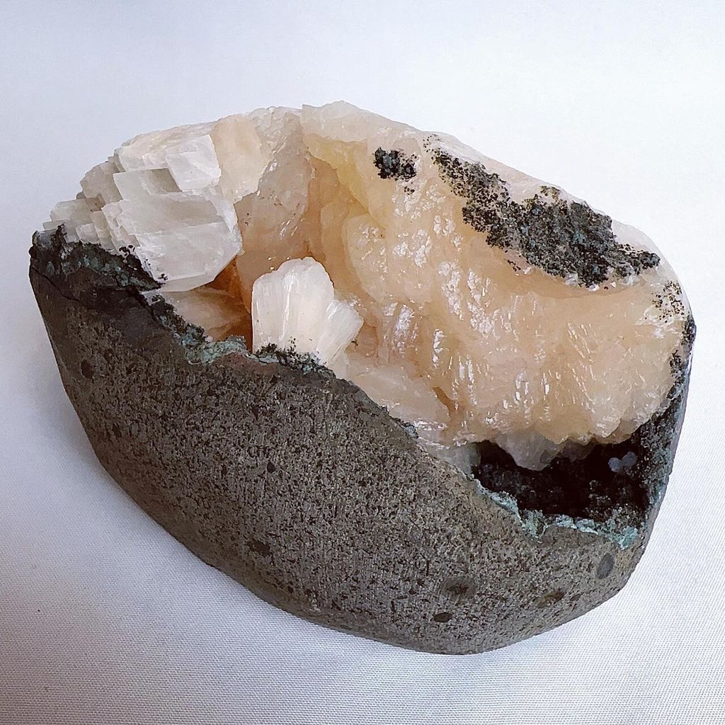 LINE_ALBUM_2024417_240417_20