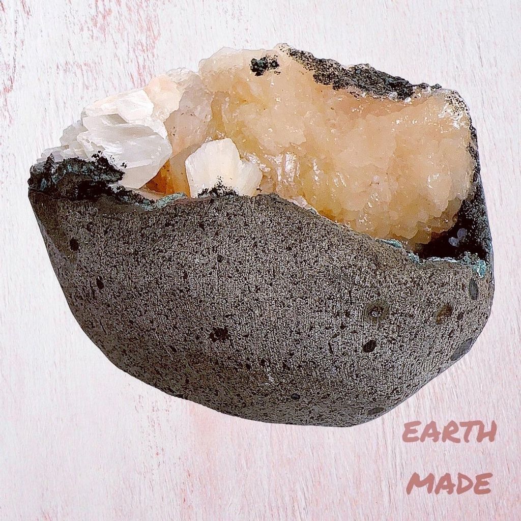 LINE_ALBUM_2024417_240417_22