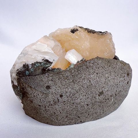 LINE_ALBUM_2024417_240417_21