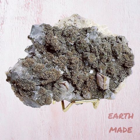 LINE_ALBUM_2024417_240417_33