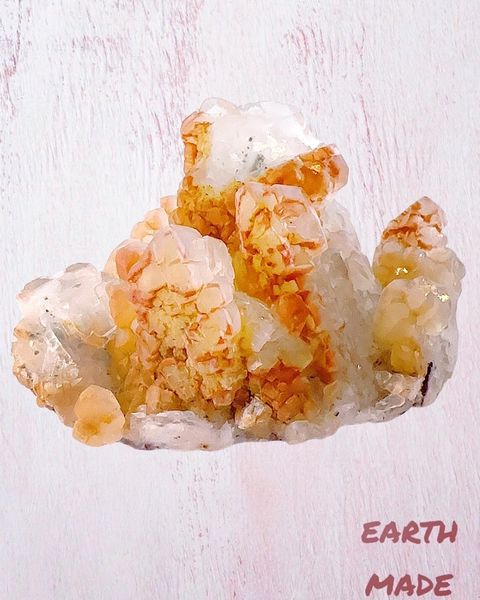 LINE_ALBUM_2024418_240418_16