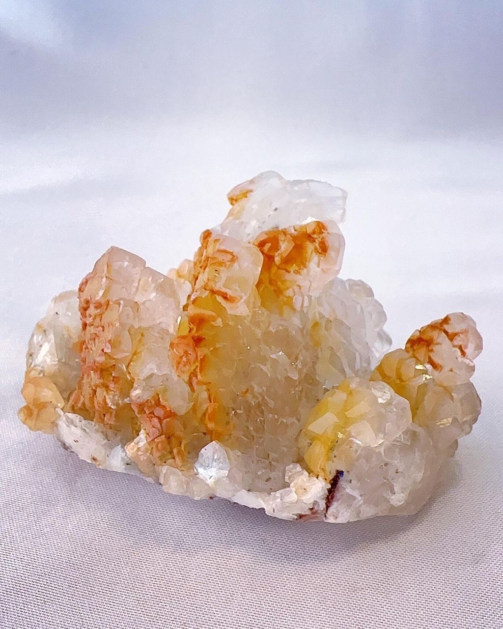 LINE_ALBUM_2024418_240418_14