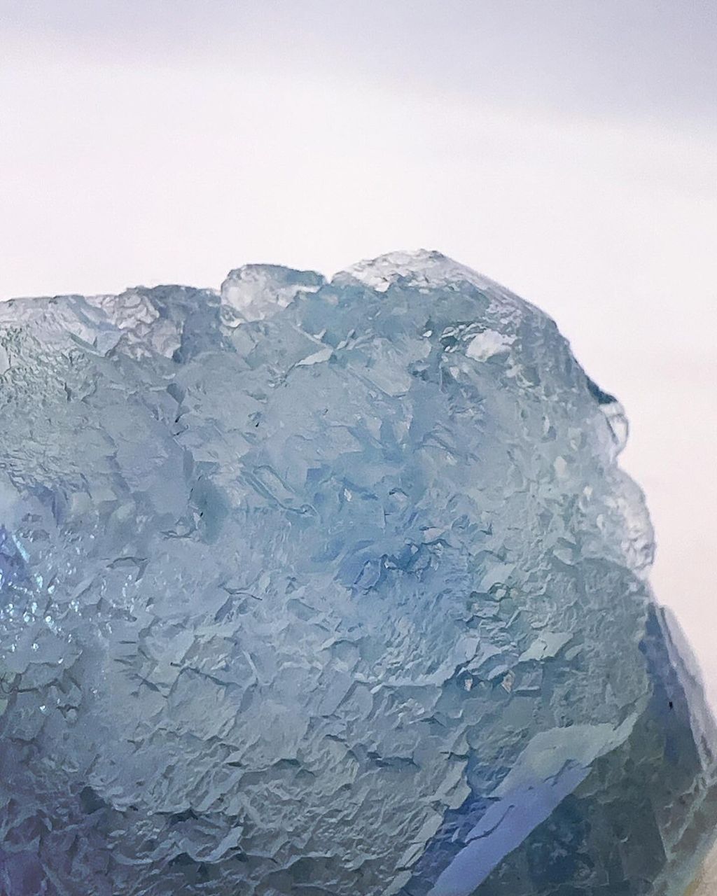 LINE_ALBUM_2024422_240422_22