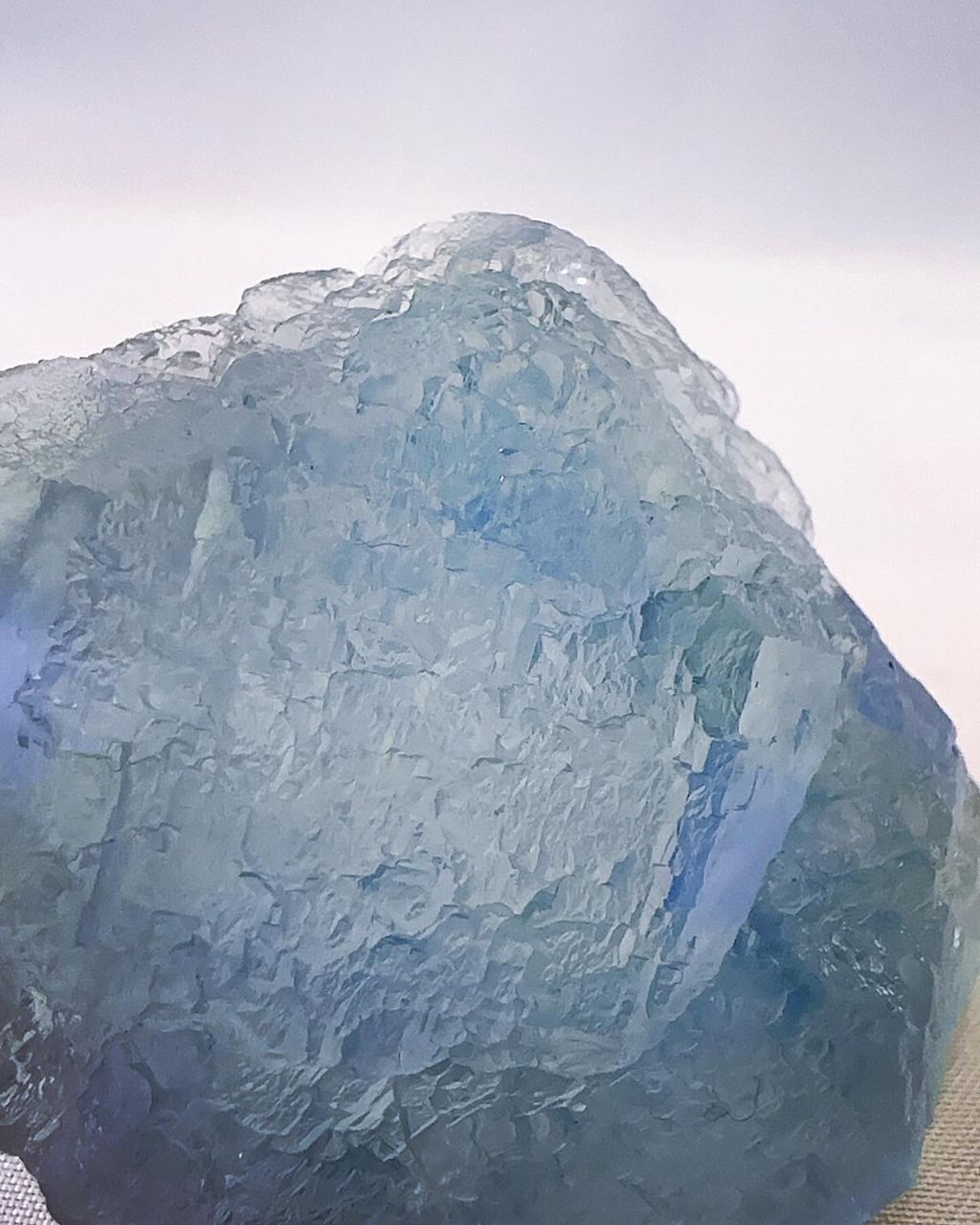 LINE_ALBUM_2024422_240422_20