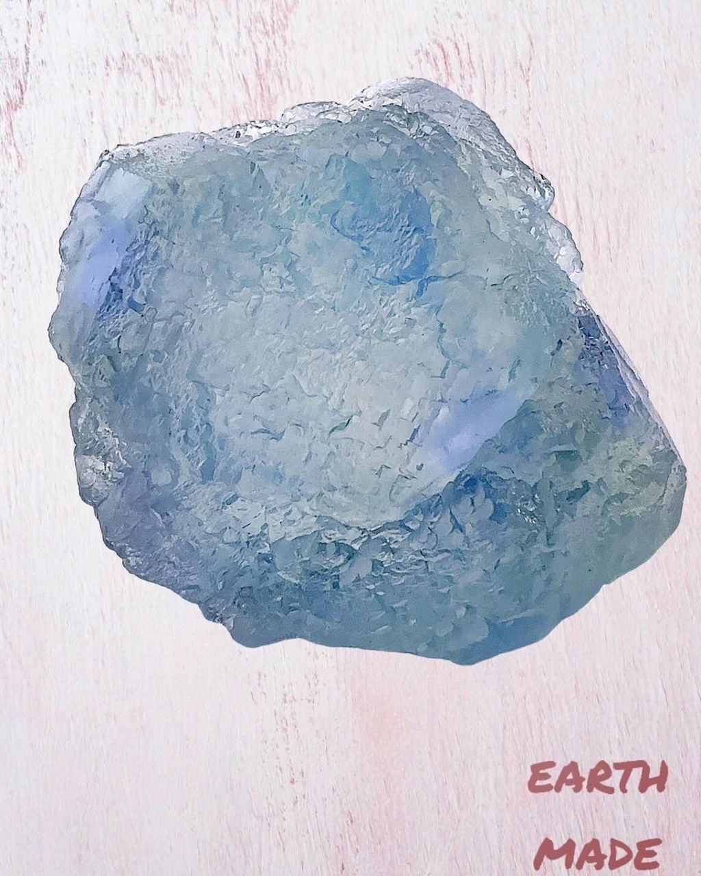 LINE_ALBUM_2024422_240422_23