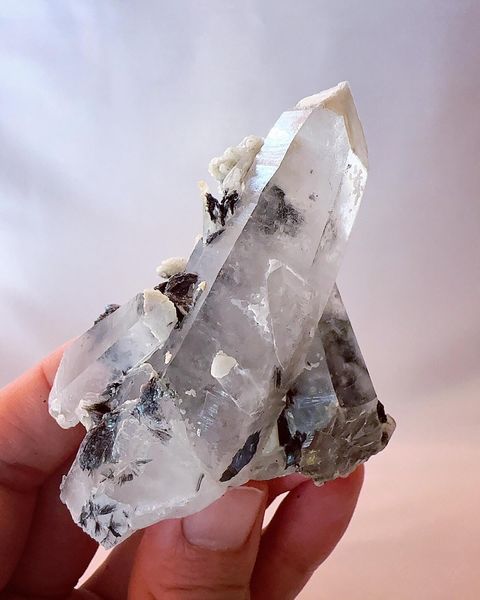 LINE_ALBUM_2024422_240422_17