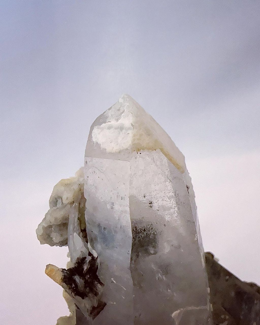 LINE_ALBUM_2024422_240422_14