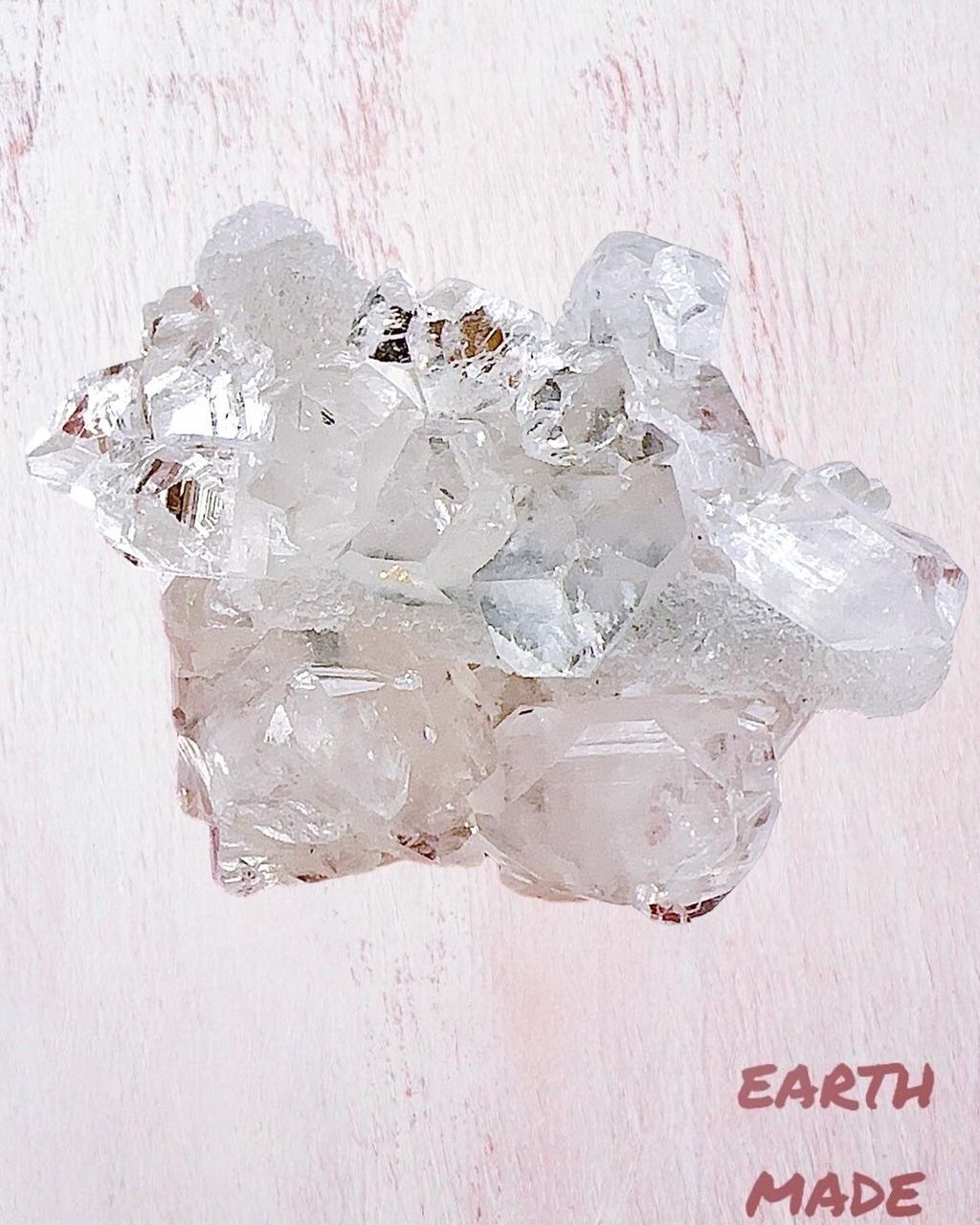 LINE_ALBUM_2024422_240422_13