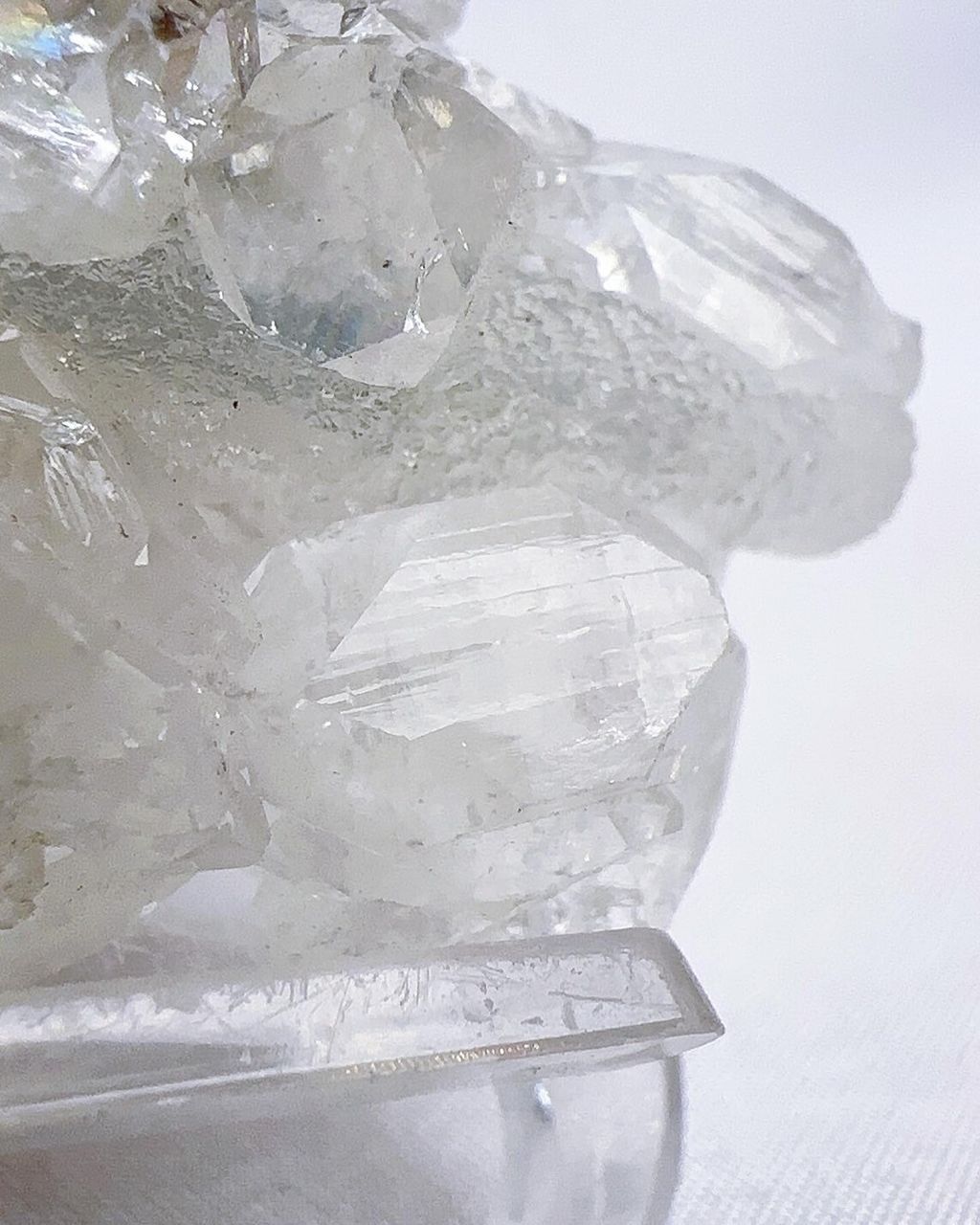 LINE_ALBUM_2024422_240422_11