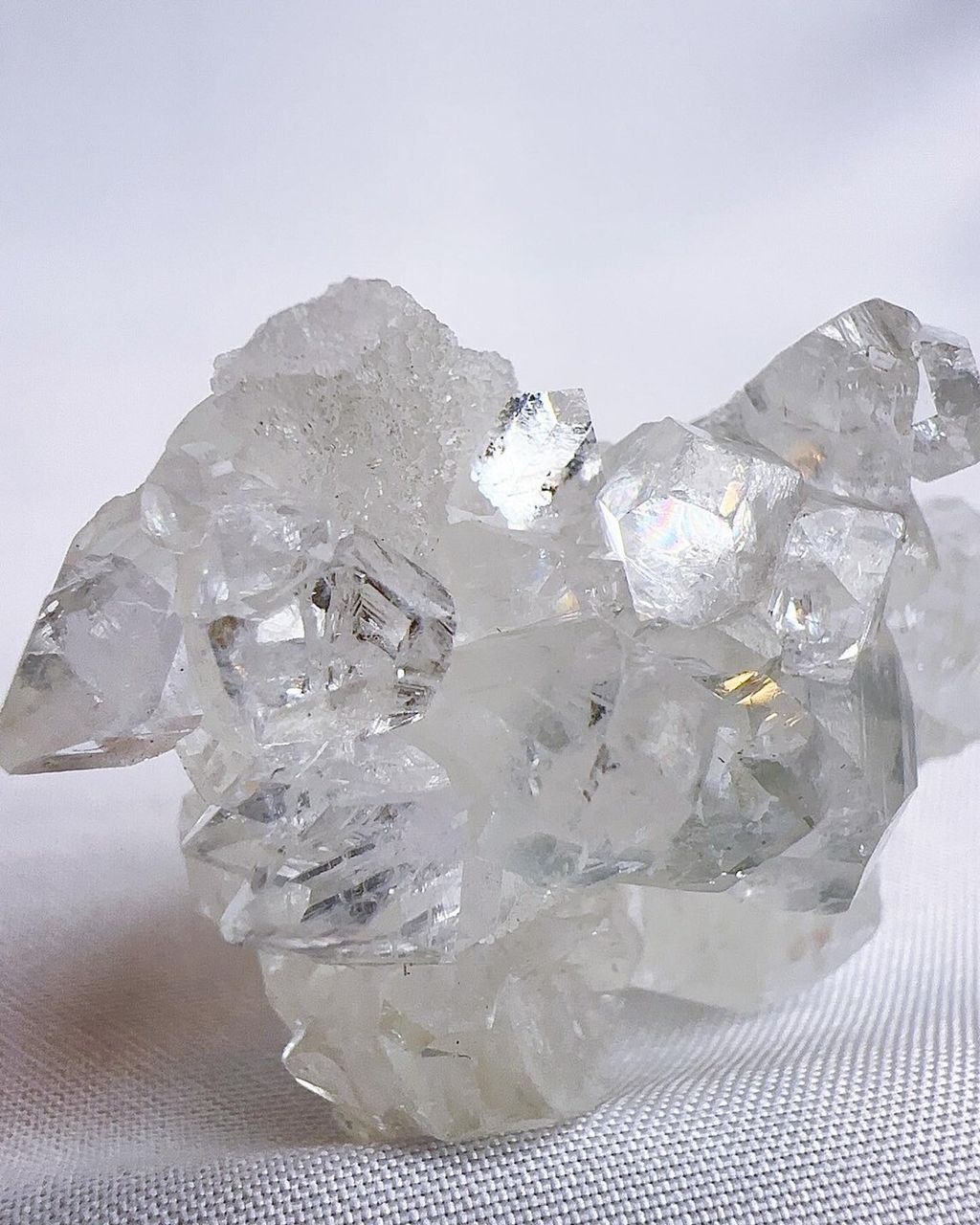 LINE_ALBUM_2024422_240422_9