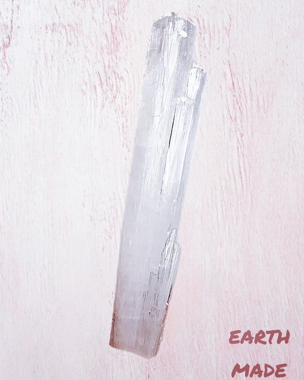 LINE_ALBUM_2024422_240422_8