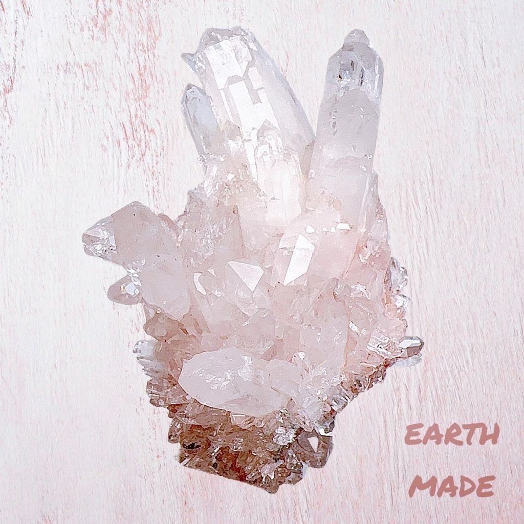 LINE_ALBUM_2024422_240422_28