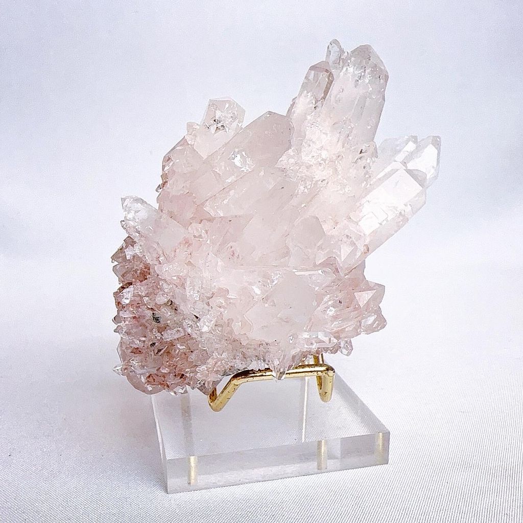 LINE_ALBUM_2024422_240422_27