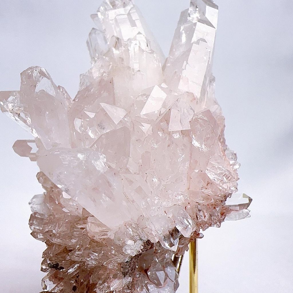 LINE_ALBUM_2024422_240422_25