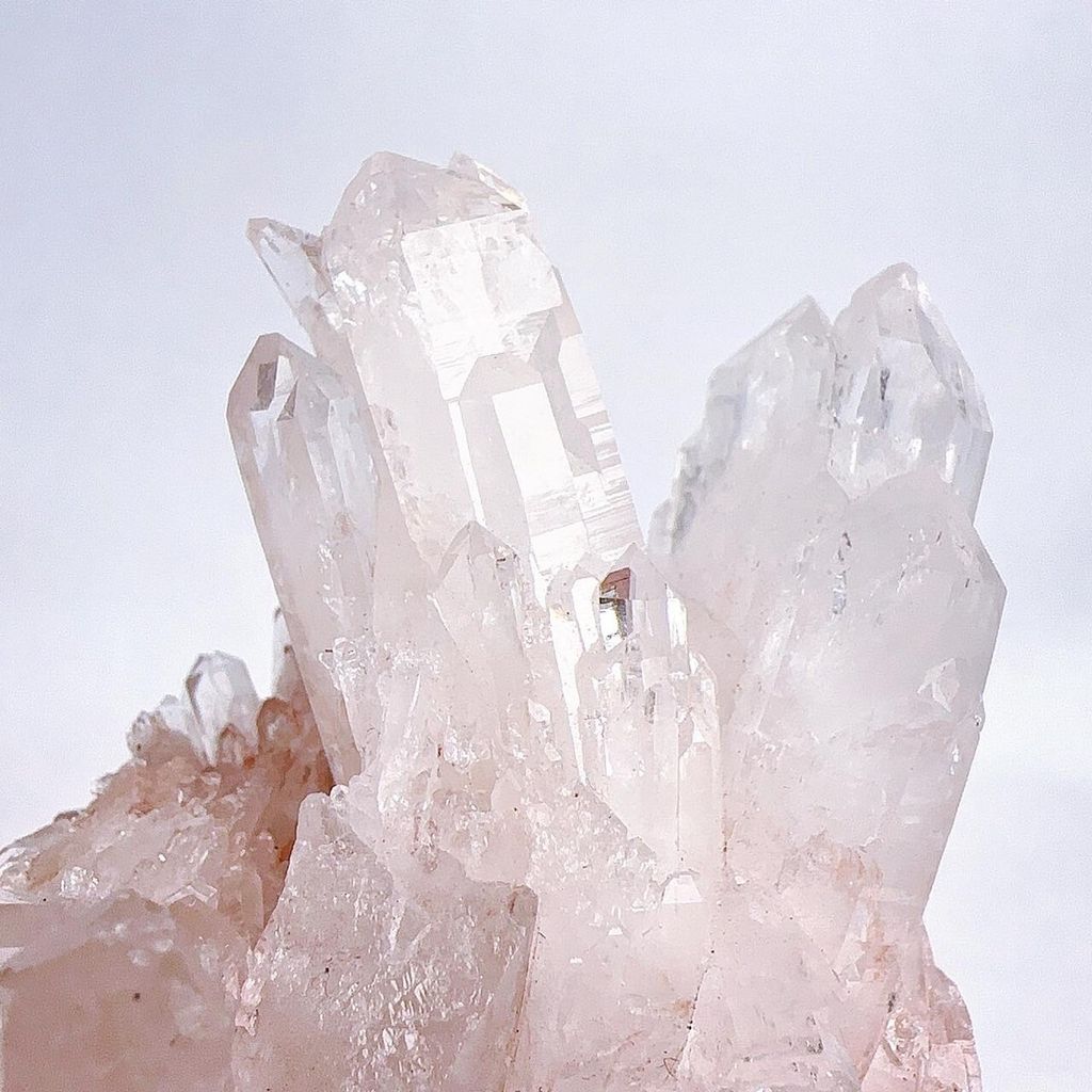 LINE_ALBUM_2024422_240422_24