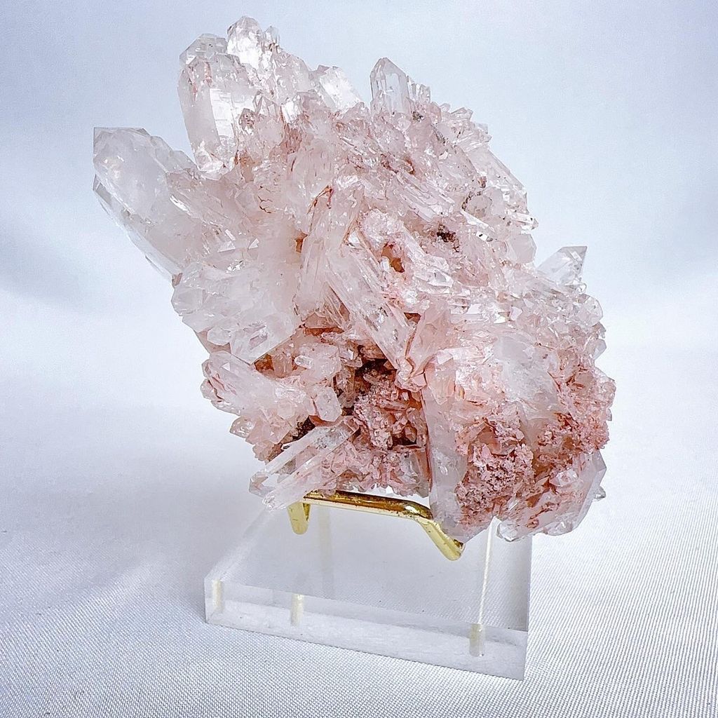 LINE_ALBUM_2024422_240422_26