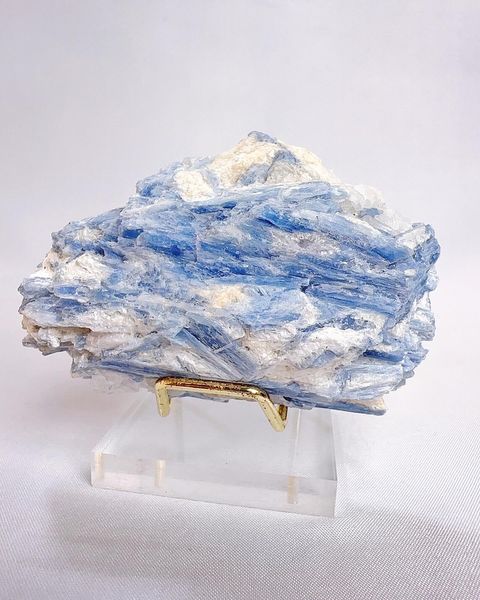 LINE_ALBUM_2024424_240424_25