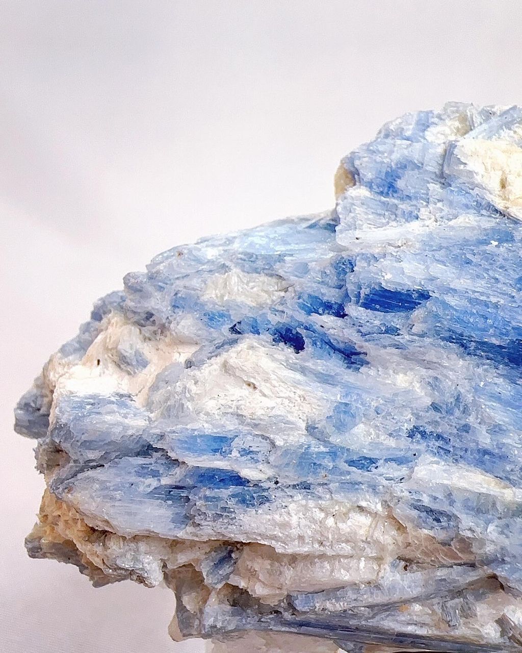 LINE_ALBUM_2024424_240424_23