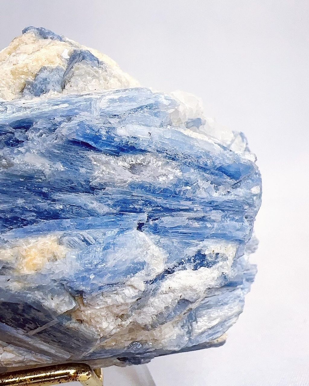 LINE_ALBUM_2024424_240424_24