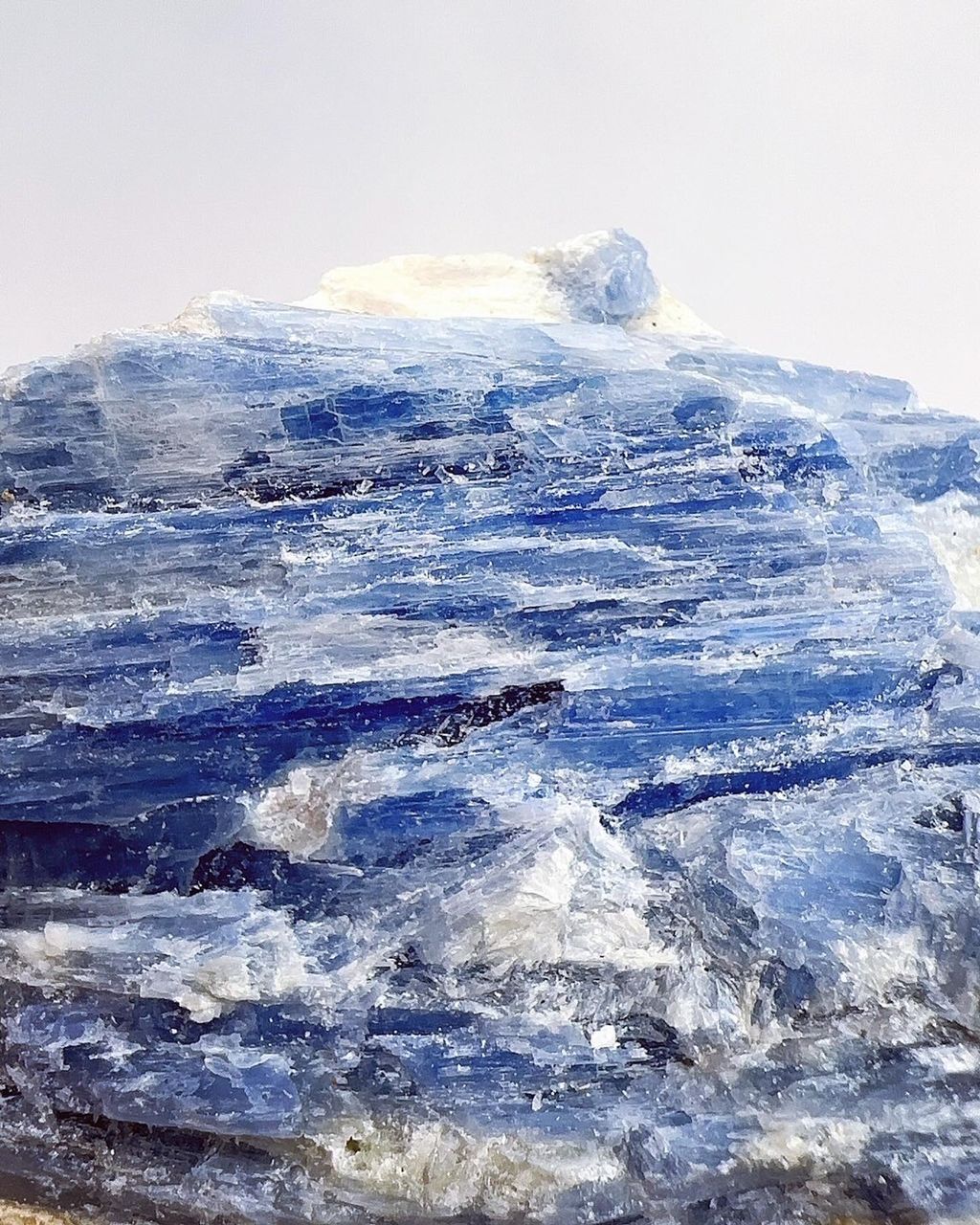 LINE_ALBUM_2024424_240424_22