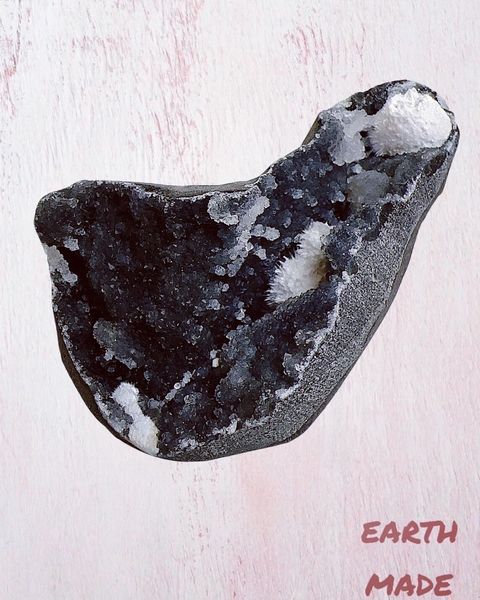 LINE_ALBUM_2024424_240424_21