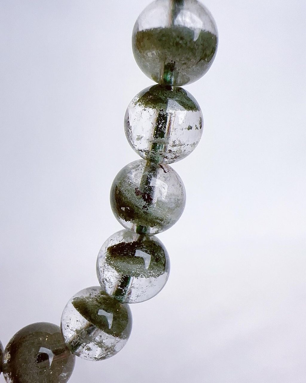 LINE_ALBUM_2024424_240424_30