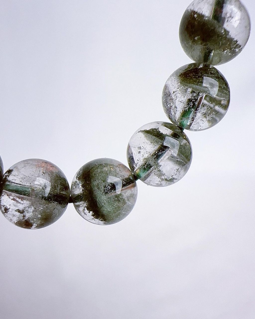 LINE_ALBUM_2024424_240424_29