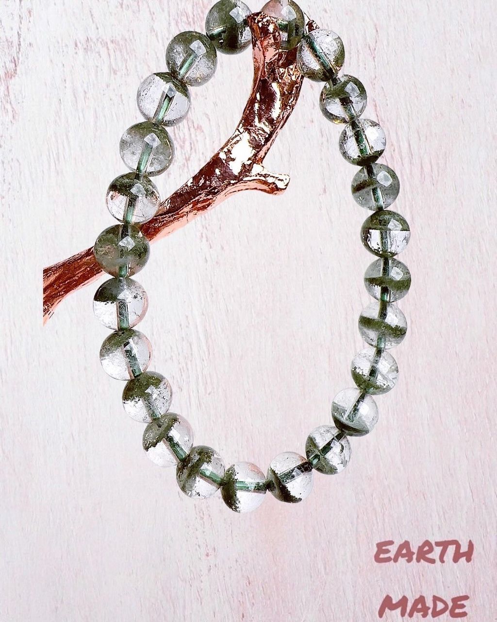 LINE_ALBUM_2024424_240424_31