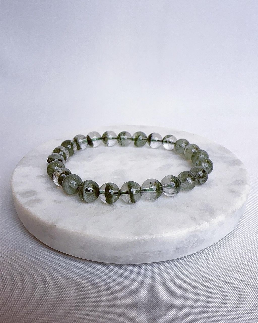 LINE_ALBUM_2024424_240424_28