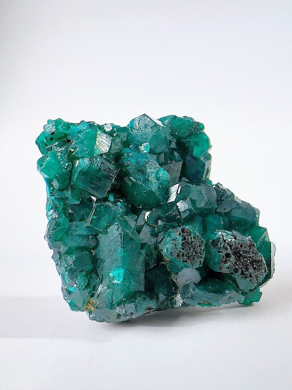 LINE_ALBUM_202459_240509_9