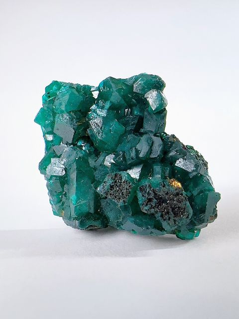 LINE_ALBUM_202459_240509_8