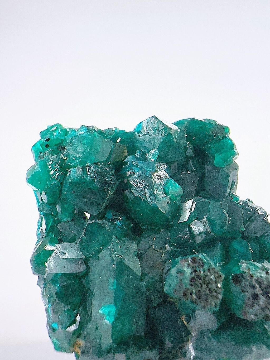 LINE_ALBUM_202459_240509_7