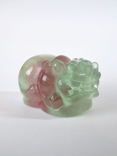 LINE_ALBUM_202459_240509_4