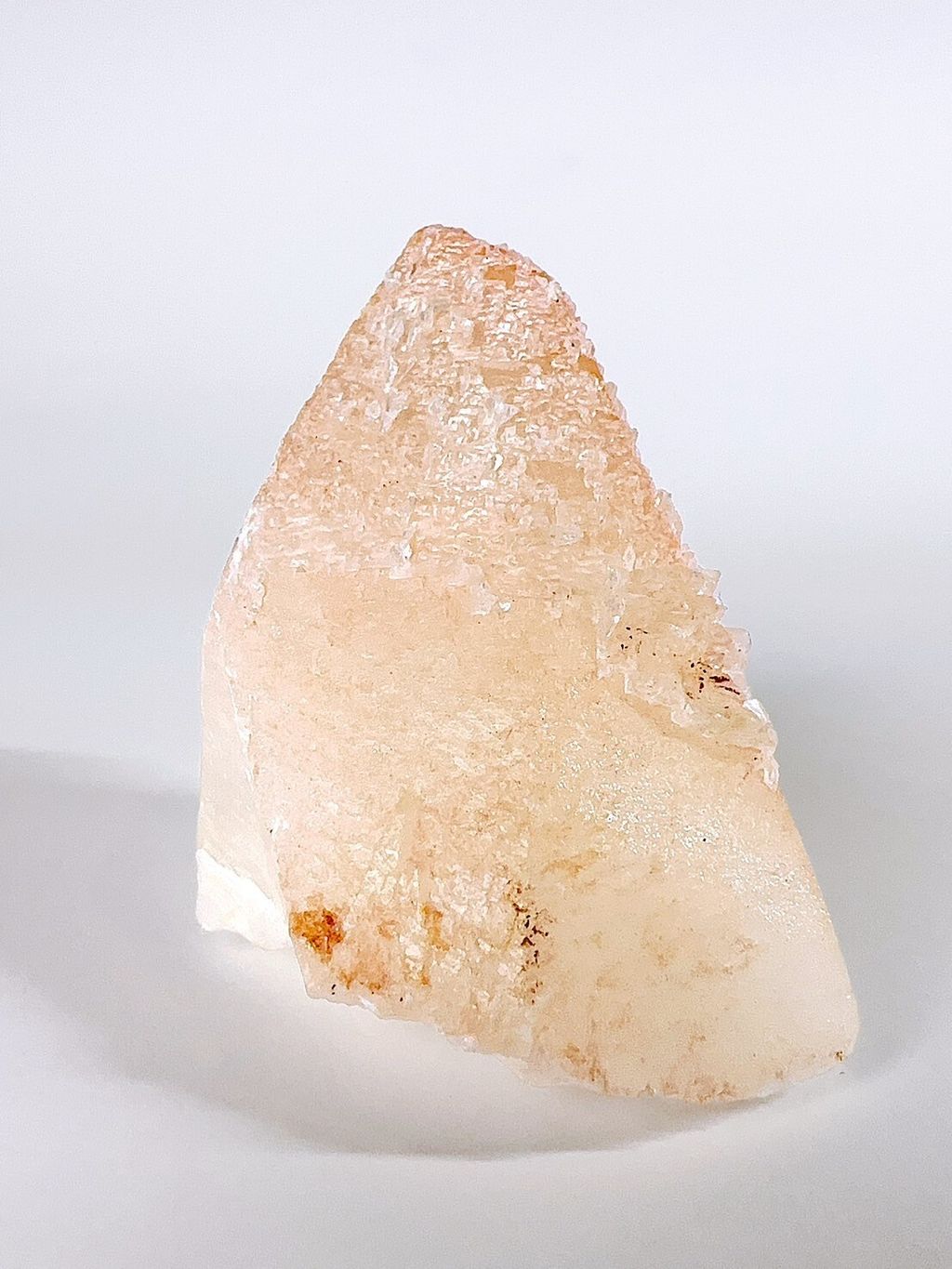 LINE_ALBUM_202459_240509_17