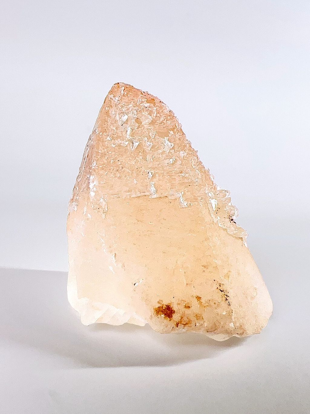 LINE_ALBUM_202459_240509_16