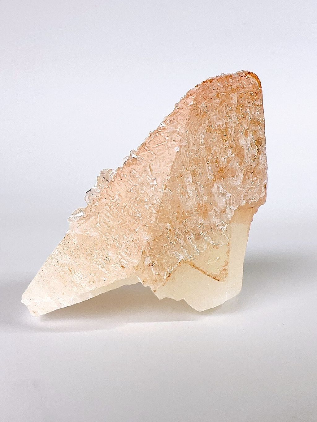 LINE_ALBUM_202459_240509_15