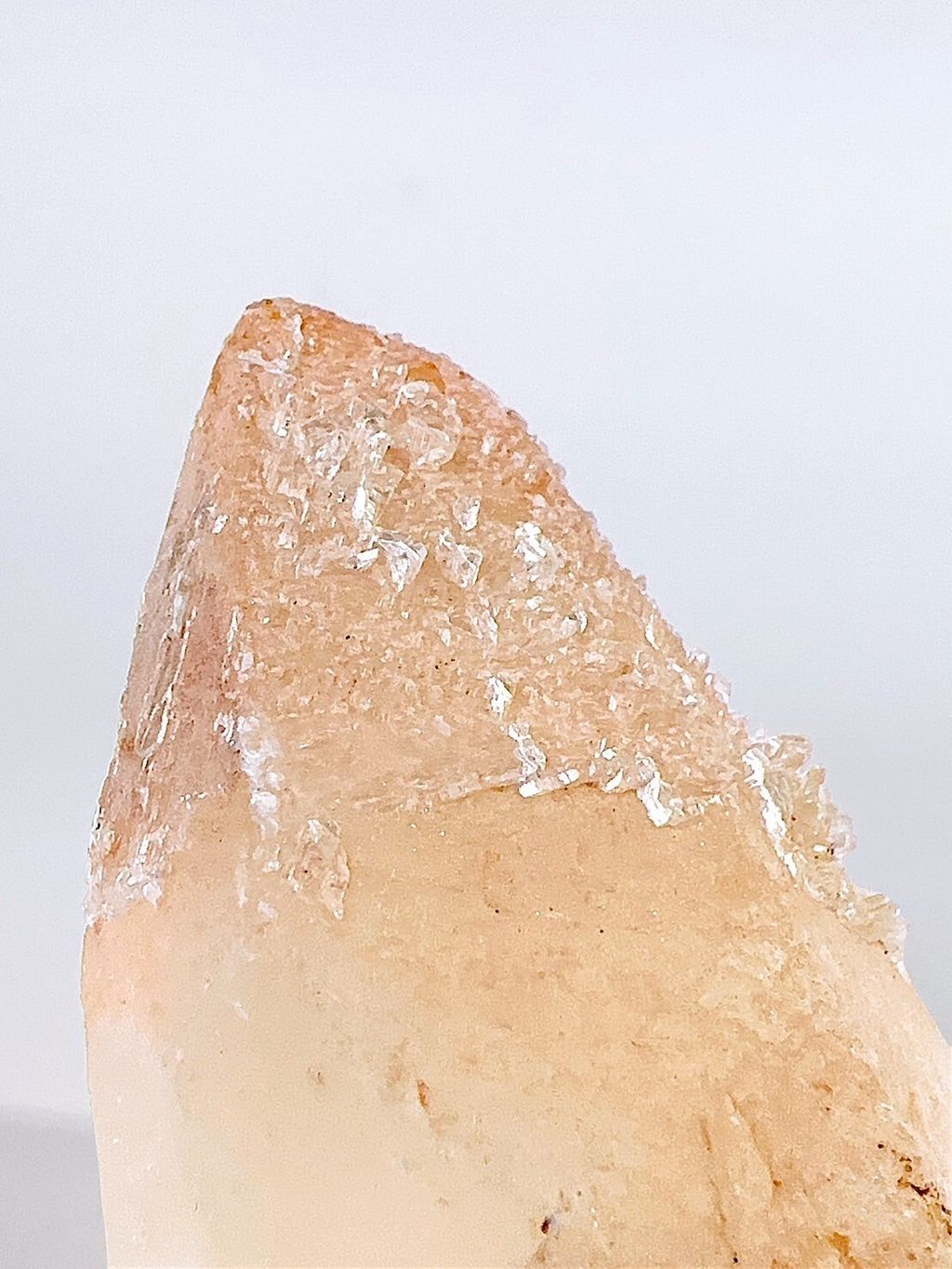 LINE_ALBUM_202459_240509_14