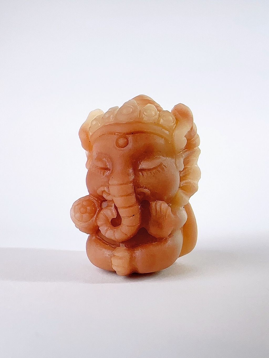 LINE_ALBUM_202459_240509_12