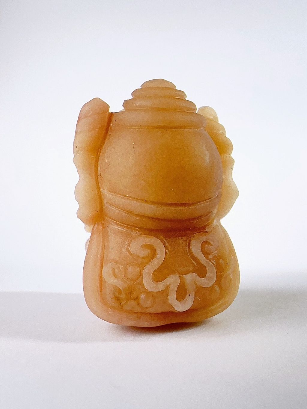 LINE_ALBUM_202459_240509_11