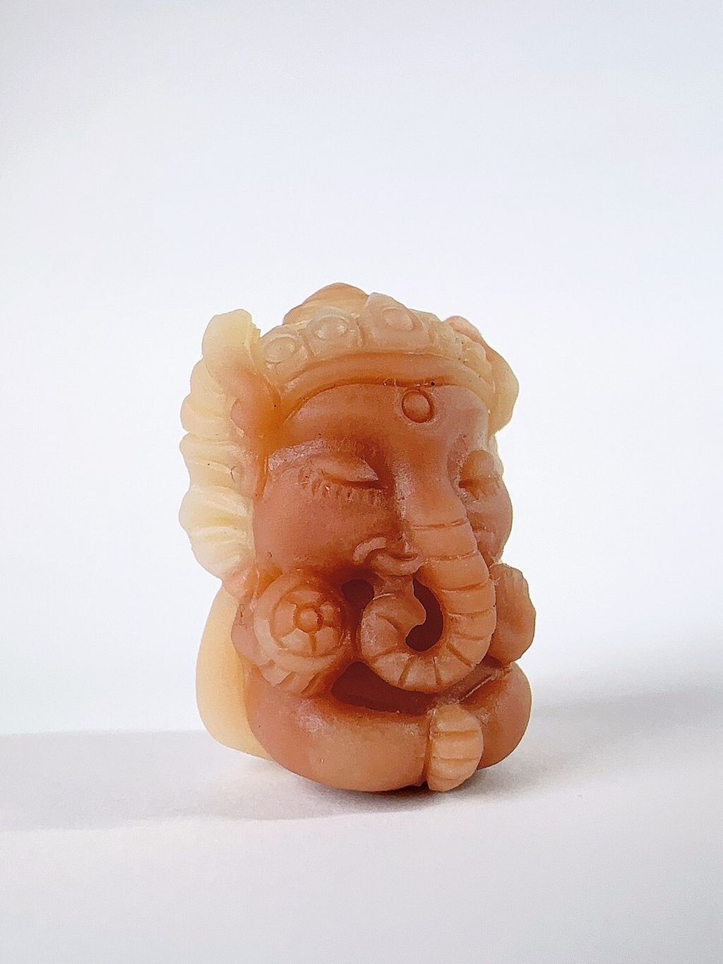 LINE_ALBUM_202459_240509_10