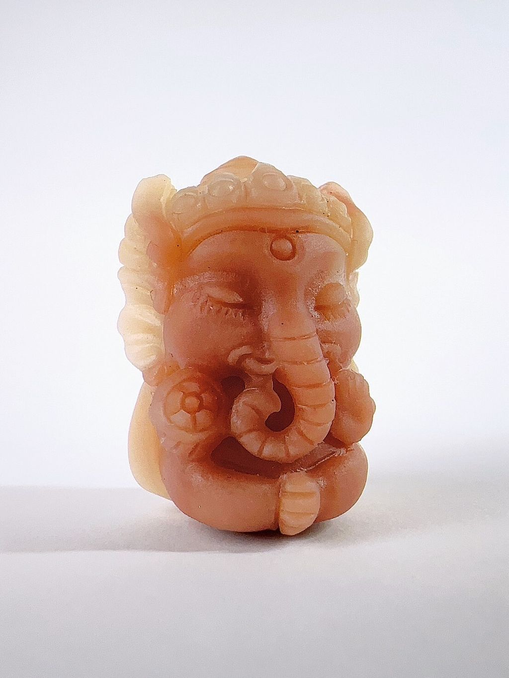 LINE_ALBUM_202459_240509_13