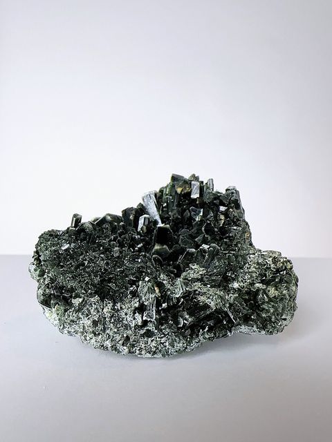 LINE_ALBUM_202459_240510_8