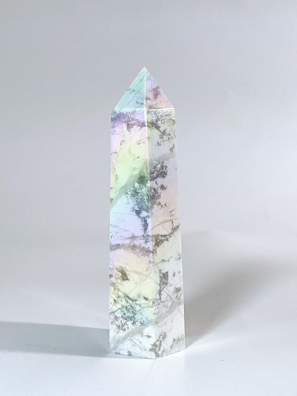 LINE_ALBUM_2024513_240513_14