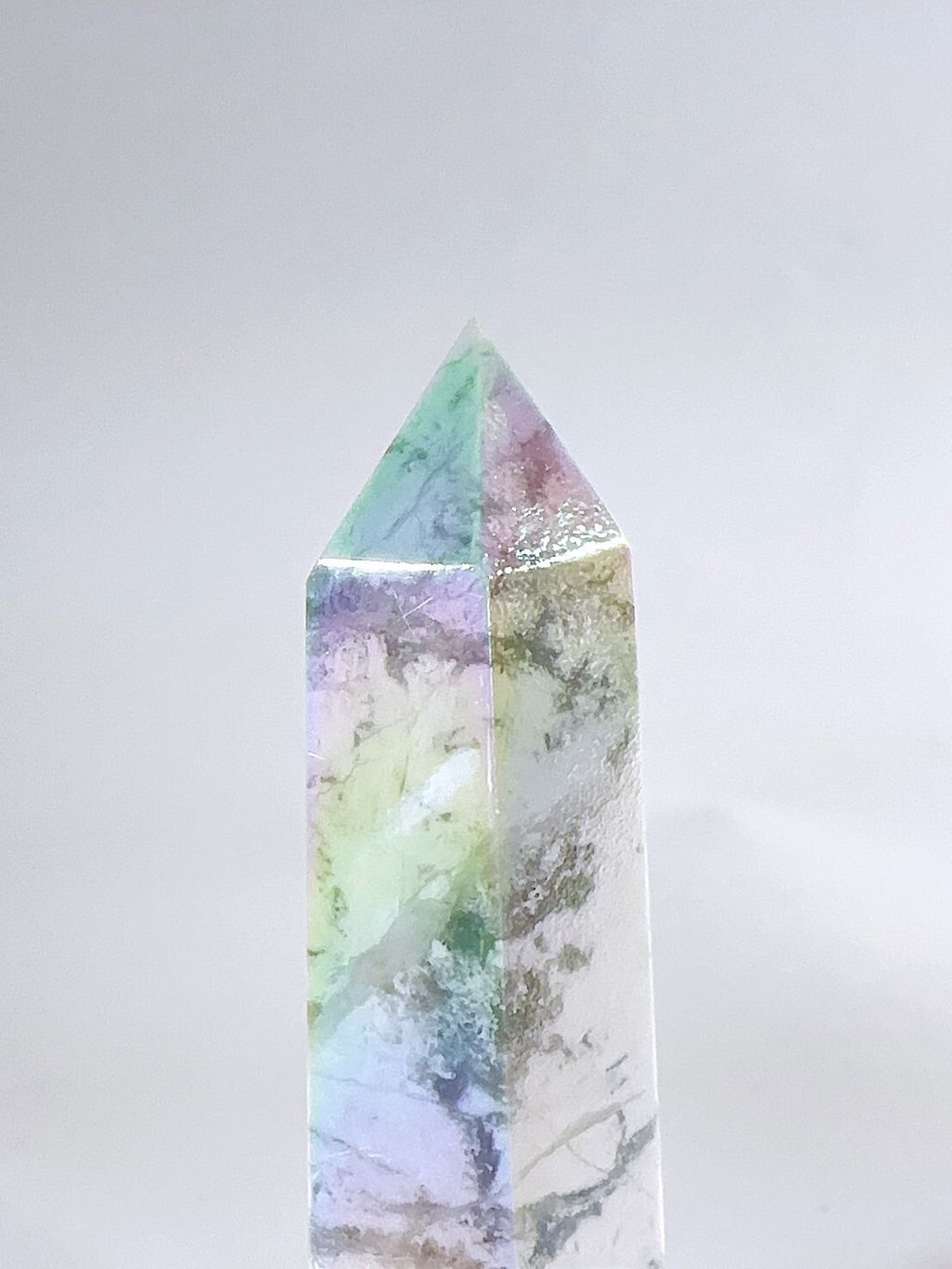 LINE_ALBUM_2024513_240513_13