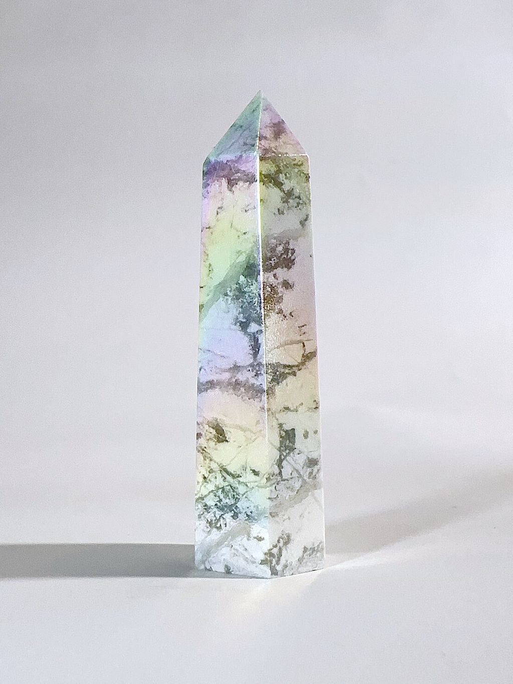 LINE_ALBUM_2024513_240513_16